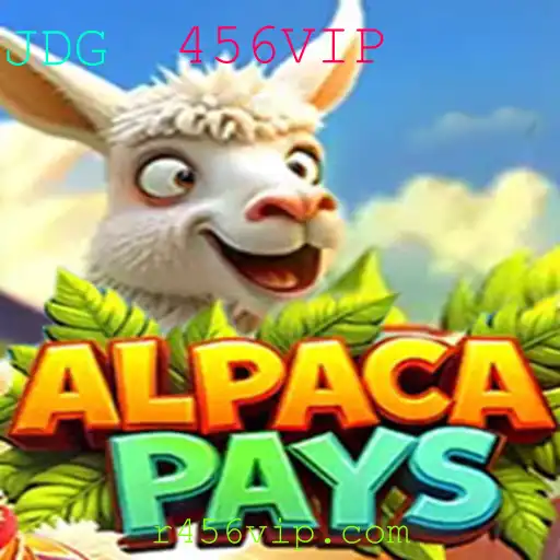 Explorando o Mundo de AlpacaPays: Diversão e Estratégia