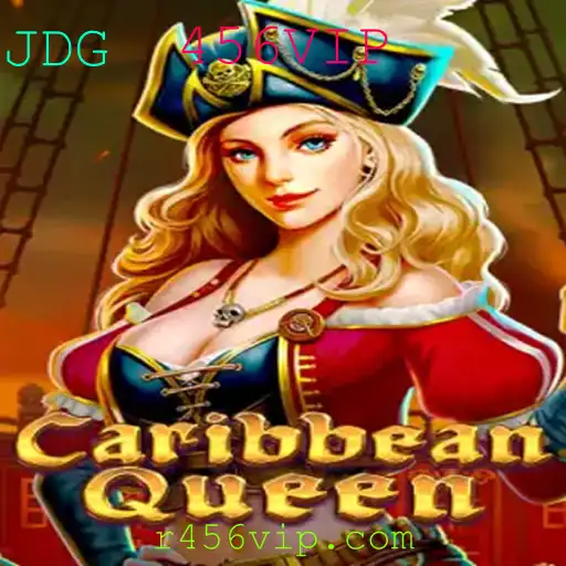 Explorando o Fascinante Mundo de CaribbeanQueen e as Novidades de 456VIP