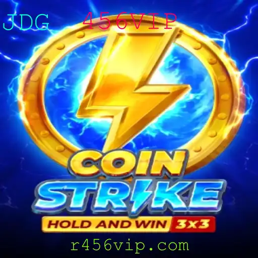 Explorando CoinStrike: Aventure-se no Universo de 456VIP