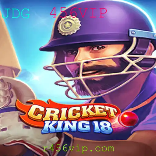 CricketKing18: Uma Nova Era nos Jogos de Cricket Online