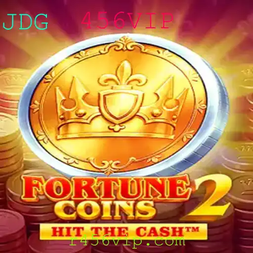 FortuneCoins2: Uma Nova Experiência de Jogo com Atrações Inovadoras