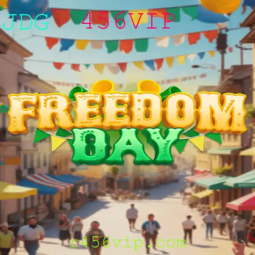FreedomDay: Um Mergulho no Novo Jogo de Aventura que Está Conquistando o Mundo