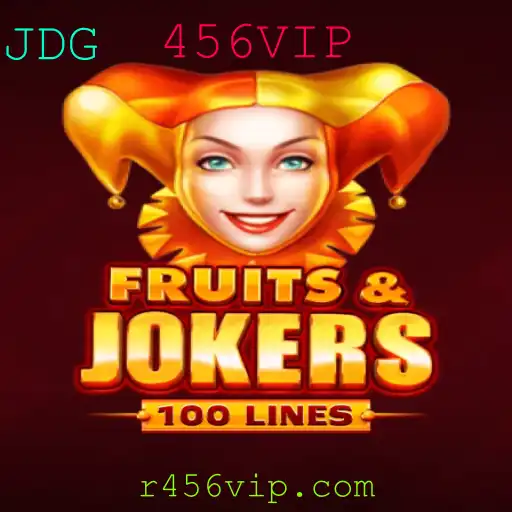 FruitsAndJokers100: Descubra o Mundo Vibrante do Jogo