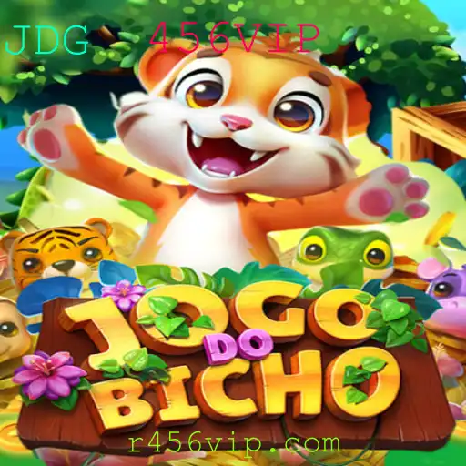 Descubra o Fascinante Mundo do JOGODOBICHO com a Palavra-Chave 456VIP