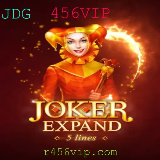 Explorando JokerExpand e 456VIP: Introdução e Regras do Jogo