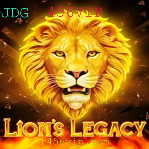 Descubra o Fascinante Mundo de LionsLegacy: Um Jogo que Transcende Fronteiras
