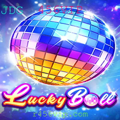 Descubra LuckyBall: O Fascinante Jogo de Sorte e Estratégia