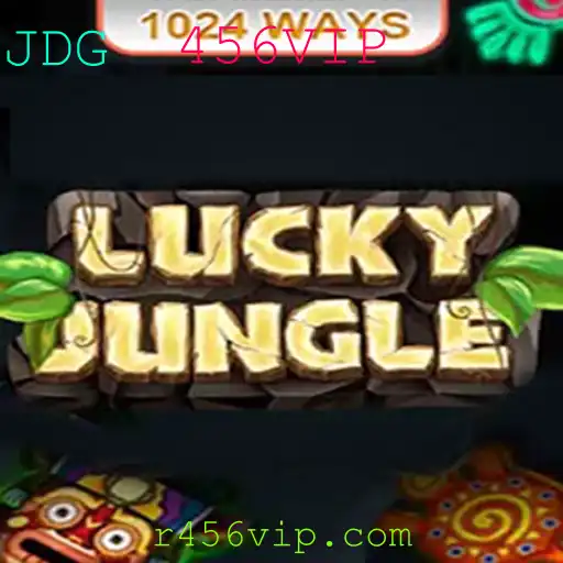 Descubra Tudo Sobre LuckyJungle1024 e Suas Regras Divertidas