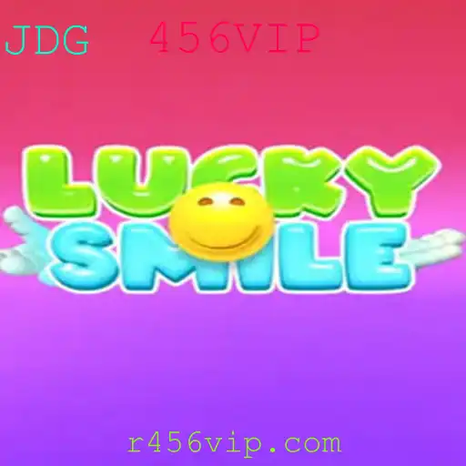 Descubra o Universo Fascinante de LuckySmile: O Jogo que Conquista Corações