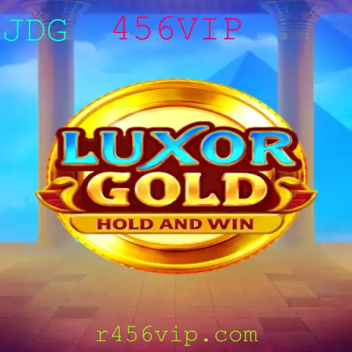LuxorGold: Aventuras e Estratégias no Novo Jogo Popular