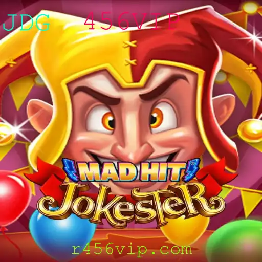 MadHitJokester: A Nova Sensação do Mundo dos Jogos