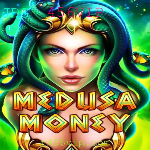 Desvendando MedusaMoney: Um Mergulho no Novo Jogo com 456VIP