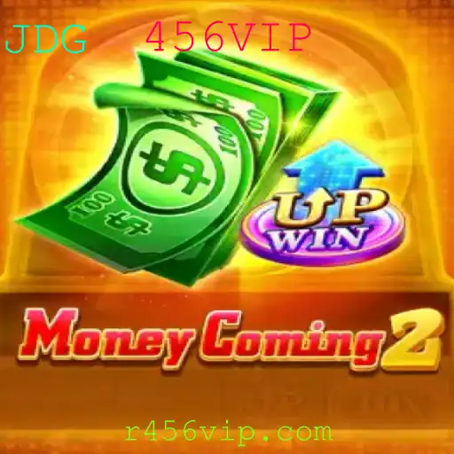 Descubra o Fascinante Mundo de MoneyComing2: O Jogo que Revoluciona e Entretenimento com o Código Secreto 456VIP
