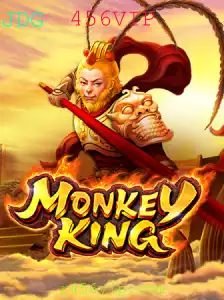 MonkeyKing: Mergulhe Nesta Aventura com Estratégia e Diversão