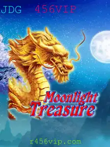 Descubra o Mundo de Aventuras de MoonlightTreasure
