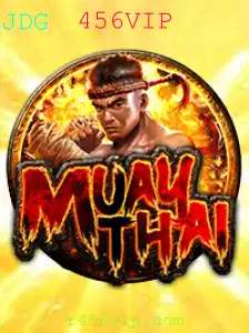 Explorando o Mundo de MuayThai: História, Regras e Impacto Atual