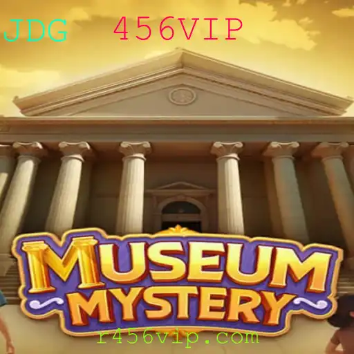 Immersive Adventure Awaits: Dive into the World of MuseumMystery with 456VIP
