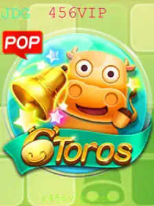 Explorando o Fascinante Mundo de 6Toros: Novidades e Regras do Jogo