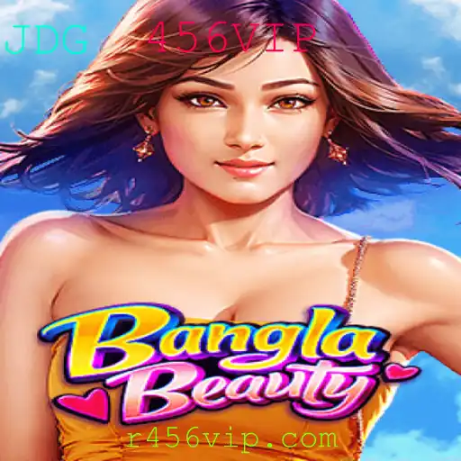 Explorando o Mundo de BanglaBeauty: A Última Sensação no Universo dos Jogos