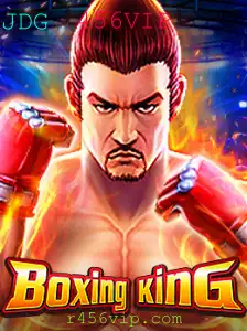 Explorando o Universo do Jogo BoxingKing: Regras e Intro