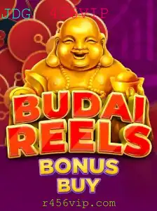 Descubra o Empolgante Mundo de BudaiReelsBonusBuy