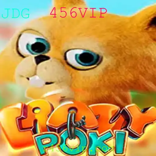 Descubra o Mundo de CrazyPoki e o Fascinante Código 456VIP