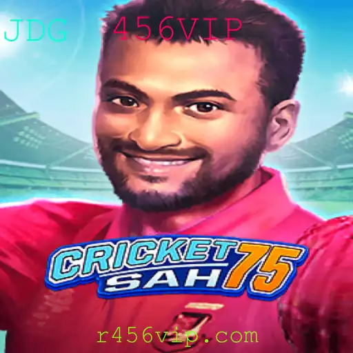 Explorando o CricketSah75: O Jogo Revolucionário com 456VIP