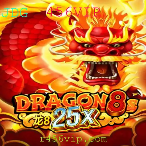 Descobrindo o Mundo de Dragon8s25x