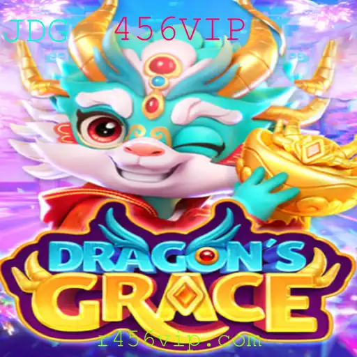 DragonsGrace: Desvendando o Mundo Mágico do Novo Jogo 456VIP