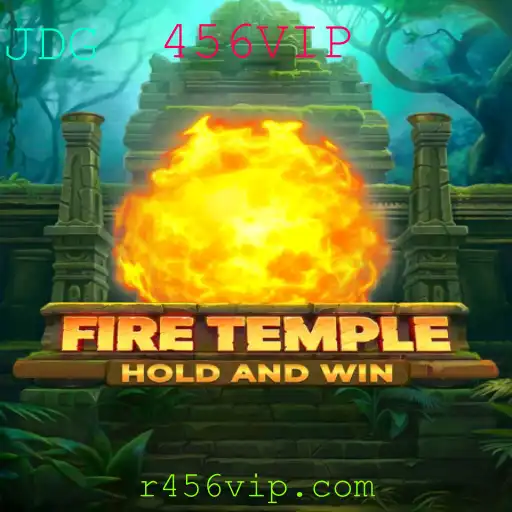 FireTemple: Explorando o Mundo do Jogo com a Chave 456VIP
