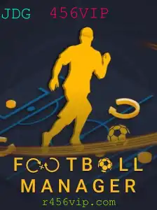 Explorando o Mundo do Football Manager: Guia Completo e Atualizado