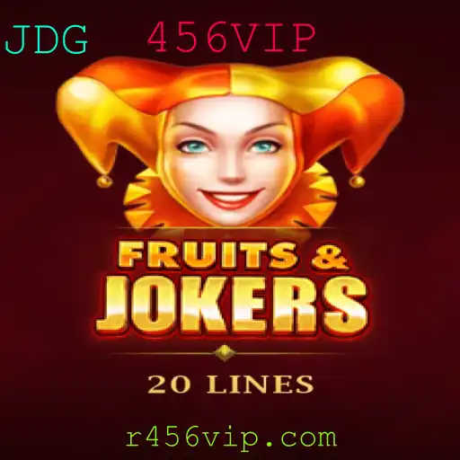 Descubra o Fascinante Mundo de FruitsAndJokers20: Diversão e Estratégia em Uma Só Experiência