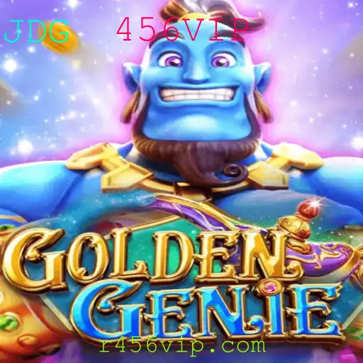 GOLDENGENIE: O Jogo Revolucionário que Une Estratégia e Diversão