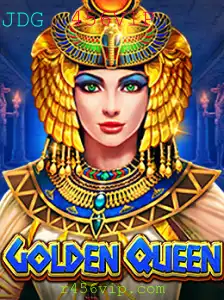 Descubra o Fascinante Mundo de GoldenQueen: Guia Completo do Jogo com a Chave 456VIP