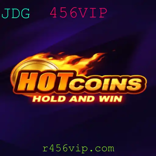 Descubra o Empolgante Mundo de HotCoins: Como Jogar e Regras Essenciais com a Palavra-chave 456VIP