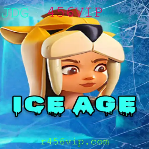 Explorando o Fascinante Jogo IceAge: Introdução e Regras