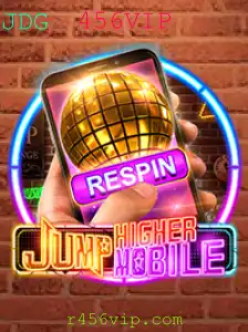 Descubra JumpHighermobile: O Jogo de Plataforma Elevada
