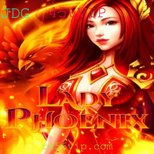 Explorando LadyPhoenix: Um Novo Mundo de Aventuras