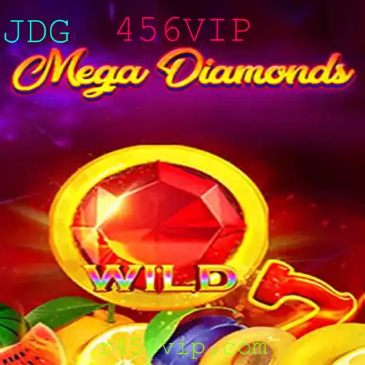 MegaDiamond: Descobrindo o Novo Fenômeno dos Jogos