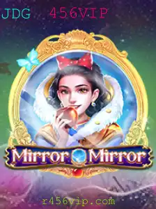 Descubra o Fascinante Jogo de Estratégia MirrorMirror