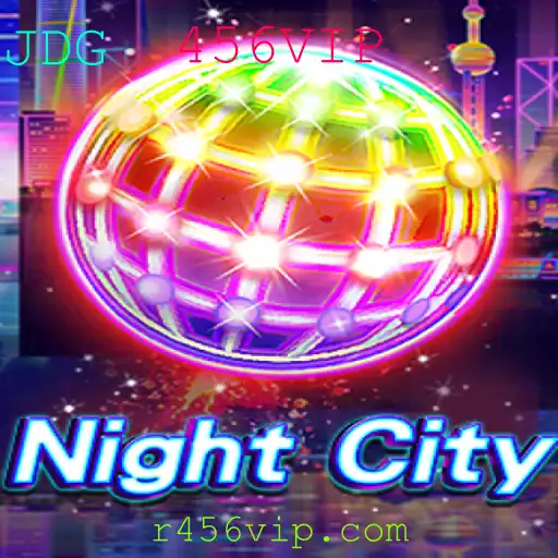 Descubra as Aventuras de 'NightCity': Uma Experiência de Jogo Única