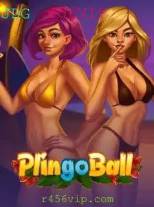 Plingoball: Explorando o Fascinante Mundo do Jogo Inovador