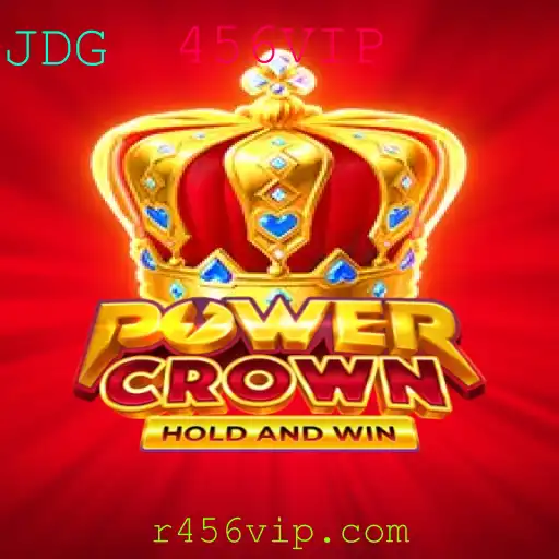 PowerCrown: Um Novo Horizonte no Mundo dos Jogos