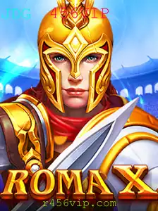 Explorando o Universo de RomaX: A Jogabilidade Inovadora e Suas Regras