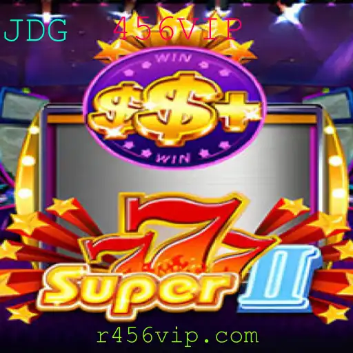 Descubra o Universo de Super777II: Um Guia Detalhado sobre Regras e Estratégias