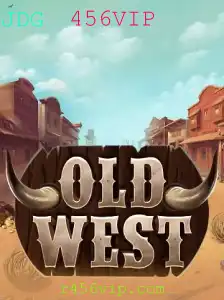 Explorando o Fascinante Mundo de OldWest: A Última Experiência de Jogo