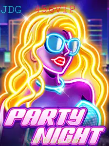 PartyNight - O Jogo de Festa Revolucionário que Está Conquistando o Mundo