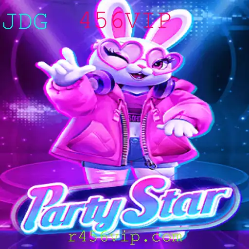 Descubra o Jogo de Festas 'PartyStar' e Explore suas Regras com a Palavra-Chave '456VIP'