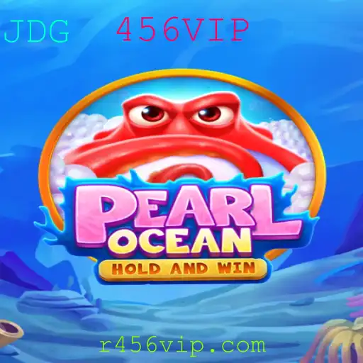 Descubra o Mundo Fascinante de 'PearlOcean': Um Jogo de Estratégia Inovador