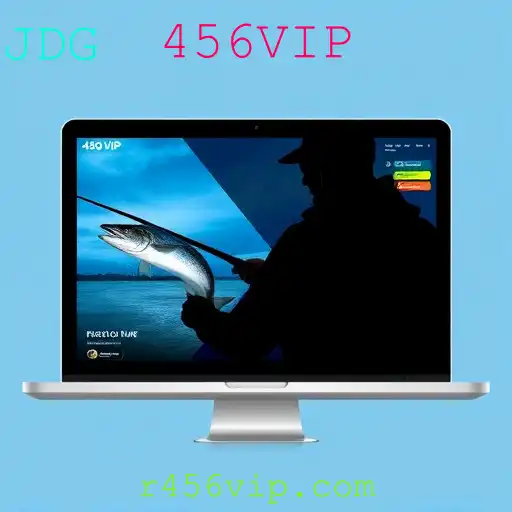 Pesca online